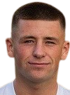 https://img.xtyyc.com/img/football/player/935c4db364f91450c6f7fe620f6916fe.png