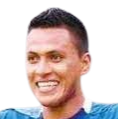 https://img.xtyyc.com/img/football/player/939b1b428931fbfd4353f506684805f7.png