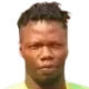 https://img.xtyyc.com/img/football/player/93a79d5ccd57b0419ee08fcb4e2b53a8.png