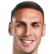 https://img.xtyyc.com/img/football/player/93e48a9abdf49d71860b8541f7b02301.png