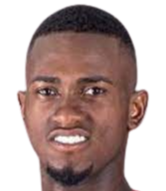 https://img.xtyyc.com/img/football/player/93f50004b0a85674269711716380d045.png