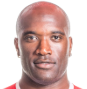 https://img.xtyyc.com/img/football/player/94b54f35ba5f2a99a054fb8688eba687.png