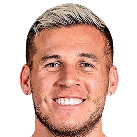 https://img.xtyyc.com/img/football/player/9541d453f0f582df7a8f8bde7c8391fa.png