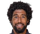 https://img.xtyyc.com/img/football/player/956c37d040800c42ed76eab2787fd897.png