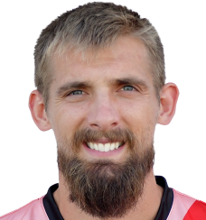 https://img.xtyyc.com/img/football/player/96ae7433e0cb925d2e301e83cbc88934.png