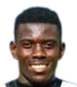 https://img.xtyyc.com/img/football/player/96d65036c806b97e6590da8a6ce741a1.png