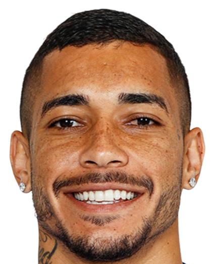 https://img.xtyyc.com/img/football/player/974845e363de654e3a65016f87caa384.png