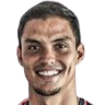 https://img.xtyyc.com/img/football/player/9867b50646b41d879b6c80946fd9f3d5.png