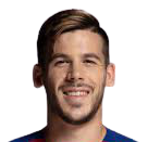 https://img.xtyyc.com/img/football/player/99c336079d0cef849ebd088f20eef1fa.png