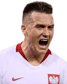 https://img.xtyyc.com/img/football/player/9c664c4b7bd9546795fdae2f080c8094.png