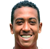 https://img.xtyyc.com/img/football/player/9cca1e949d962f37f8327badf9db6b13.png