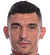 https://img.xtyyc.com/img/football/player/9d13073aa5354ce8d3d6ee5a346fab51.png