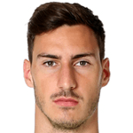 https://img.xtyyc.com/img/football/player/9d5526b0bdac0e928c3c55da962d634e.png