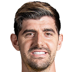 https://img.xtyyc.com/img/football/player/9d7cf3514362ac1ac84d165261002e5c.png