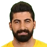 https://img.xtyyc.com/img/football/player/9f751ae44ef38a6bf5a04abbf75727f7.png