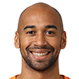 https://img.xtyyc.com/img/football/player/9fe27941befcf069c8befc9fd60b7416.png