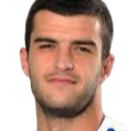 https://img.xtyyc.com/img/football/player/a05728fd3416b3ffd31a16ce6652d20d.png