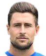 https://img.xtyyc.com/img/football/player/a0d694130a40061b3d7d2886d972e2e0.png