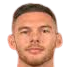 https://img.xtyyc.com/img/football/player/a1110d1f46ac4a627505b18f0ee63722.png