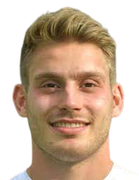 https://img.xtyyc.com/img/football/player/a1300846372999e1f0f6307ec374d097.png