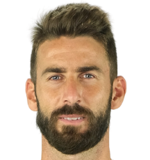 https://img.xtyyc.com/img/football/player/a19cf46a0e3abd1e2b778ff11b97317e.png