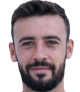 https://img.xtyyc.com/img/football/player/a1e8866ff745e68c2e0aa42593498672.png