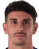 https://img.xtyyc.com/img/football/player/a27004d8387f5fb6270b138f5f897cf3.png