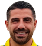 https://img.xtyyc.com/img/football/player/a2857e209d4ba856142444f538ae92b8.png