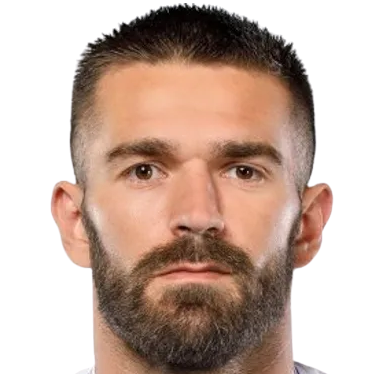 https://img.xtyyc.com/img/football/player/a294dfc83775596aadbd02c31f7b9028.png