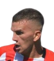 https://img.xtyyc.com/img/football/player/a29922711448fab31b432e0dac467268.png