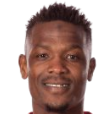 https://img.xtyyc.com/img/football/player/a30b22b05ee59b0f470918bfc64266a0.png