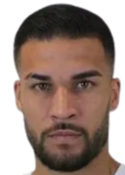 https://img.xtyyc.com/img/football/player/a315ffd5ac221a9eb9d8983d948ba6ee.png