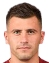 https://img.xtyyc.com/img/football/player/a3498c306491b9ccffaa75801c818501.png