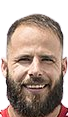 https://img.xtyyc.com/img/football/player/a365965ea8228843bb2b0a49ab4635b4.png