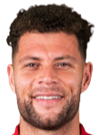 https://img.xtyyc.com/img/football/player/a45038aec4b8e8da53845d23fc821c42.png