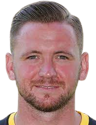 https://img.xtyyc.com/img/football/player/a4d0ca6e250feecd2241b2652bdb2b19.png