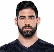 https://img.xtyyc.com/img/football/player/a4fae4ac73c9ef72456050450b05b235.jpg