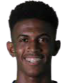 https://img.xtyyc.com/img/football/player/a548d222939e668f5554a4f645794051.png