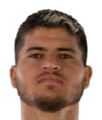 https://img.xtyyc.com/img/football/player/a562684711668fbda2561df42f1ce172.png