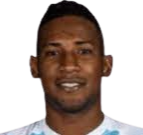 https://img.xtyyc.com/img/football/player/a57fdf640429c572b031225702fb6fe5.png