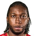 https://img.xtyyc.com/img/football/player/a61b91cddae5150665a6fc4ce6182b58.png