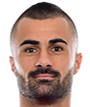 https://img.xtyyc.com/img/football/player/a6768664513d1a8d7a051e5df8320cde.png