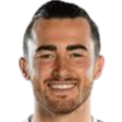 https://img.xtyyc.com/img/football/player/a68c78611b5d1f3a5d8c021f22f6f636.png