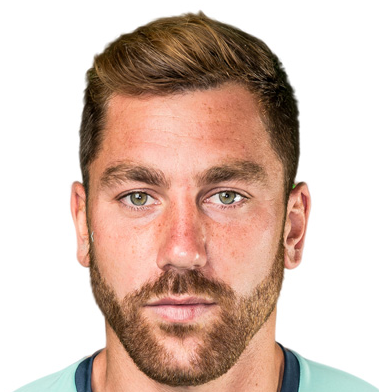 https://img.xtyyc.com/img/football/player/a692d30b7ced185c4ef2450cc4a7f493.jpg