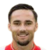 https://img.xtyyc.com/img/football/player/a69c02088fb4450e5e053bdd650c1afb.png