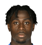 https://img.xtyyc.com/img/football/player/a6f24600e7d44efc0bba69e638eaae6e.png