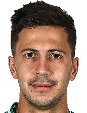 https://img.xtyyc.com/img/football/player/a7521cae3d55835286cc258209d1ffee.png