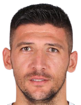 https://img.xtyyc.com/img/football/player/a7b90ab04ae27b691e2094af49503bc4.png