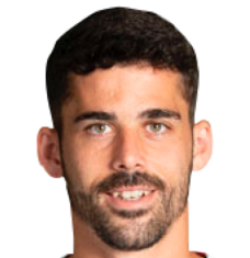 https://img.xtyyc.com/img/football/player/a8337ebea7c9c1edb868413f1c292354.png