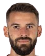 https://img.xtyyc.com/img/football/player/a8469c43717b416da8da5c43d230ce94.png